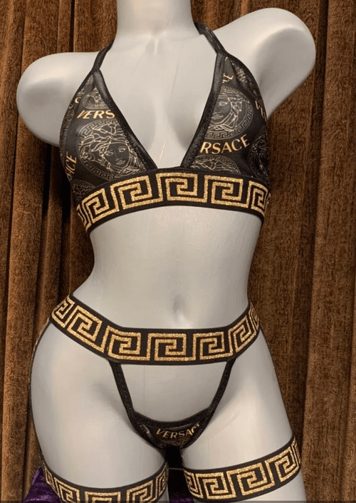 BIKINIS