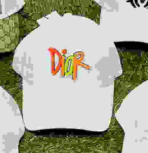 GORRAS