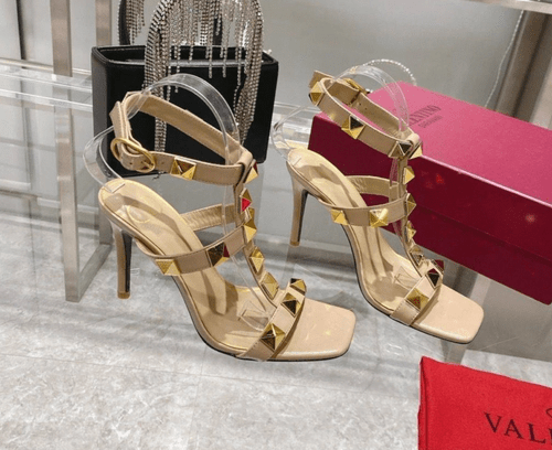 SANDALIAS