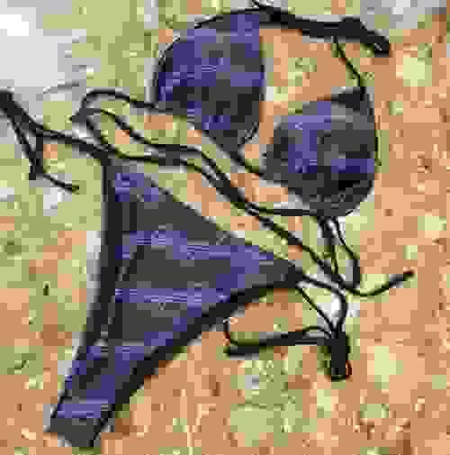 BIKINIS