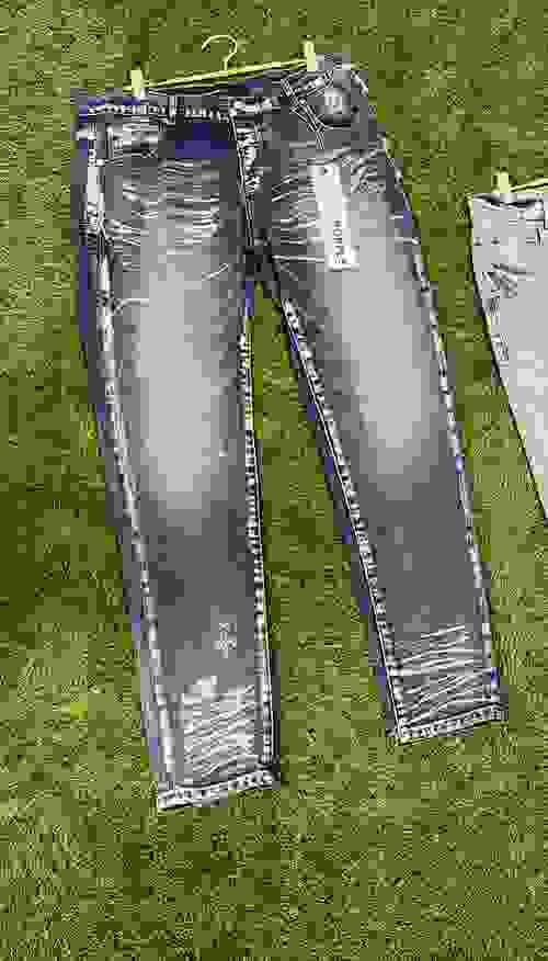 PANTALON