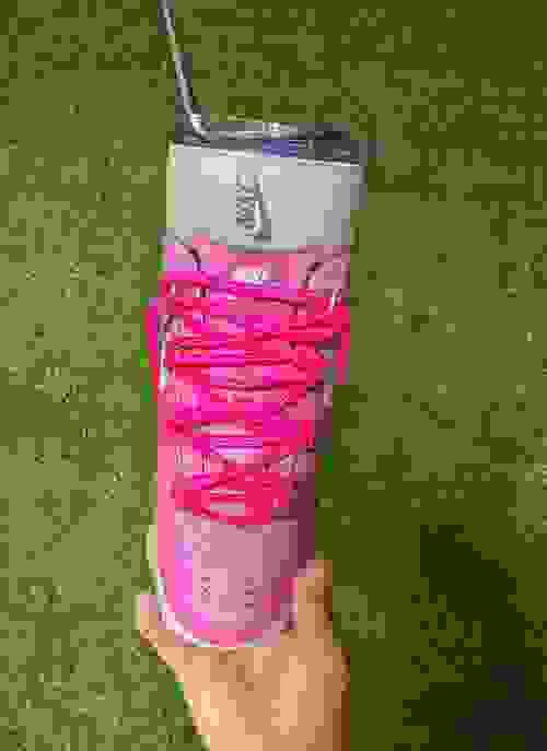 VASOS PERSONALIZADOS