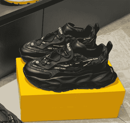 TENIS