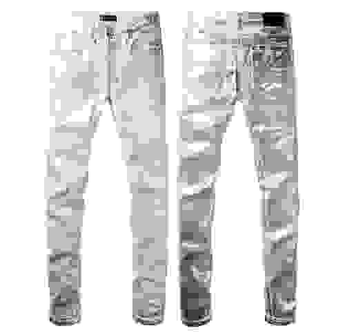 Pantalón 