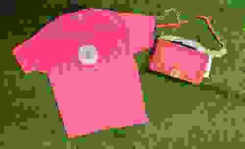 PULOVER
