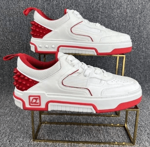 TENIS