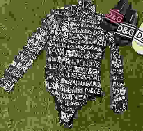 TRUSAS