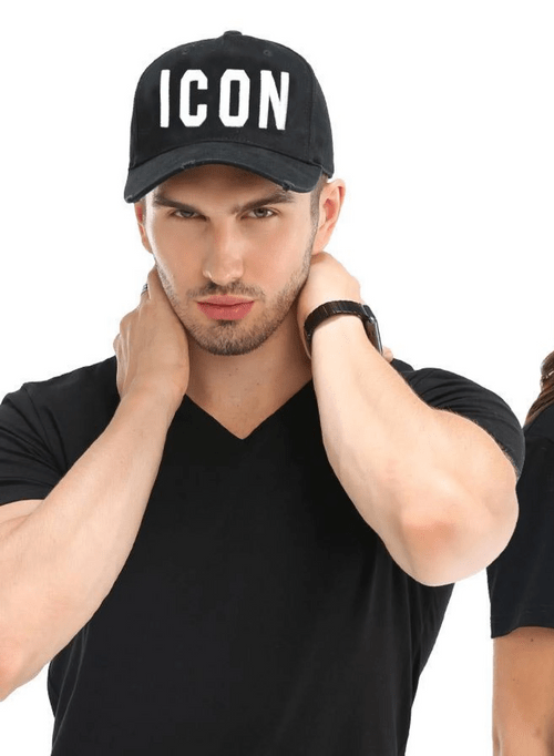 GORRAS