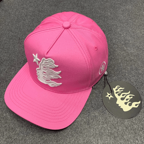 GORRA