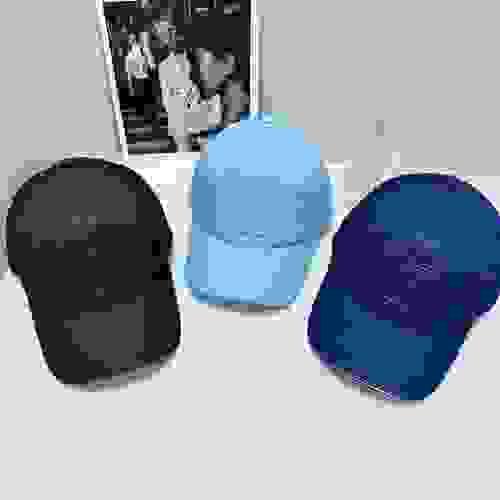 GORRAS