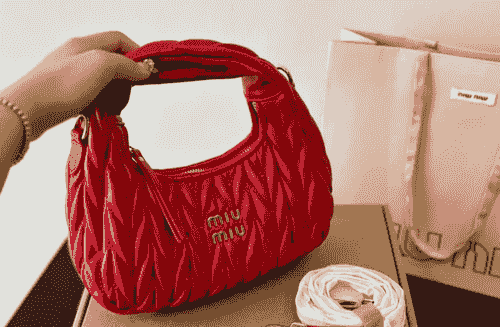CARTERAS