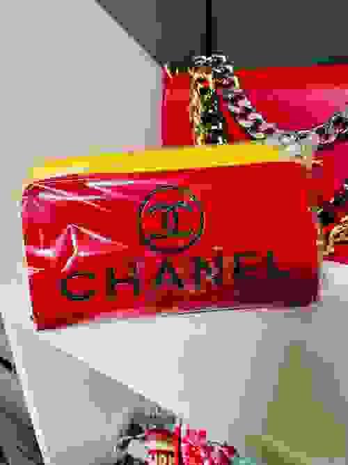 CARTERAS