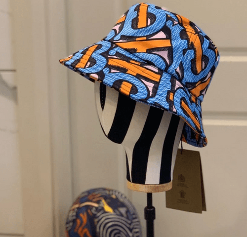 GORROS