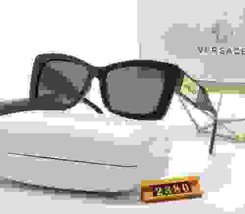LENTES DE SOL