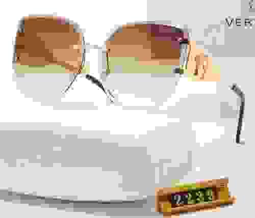 LENTES DE SOL