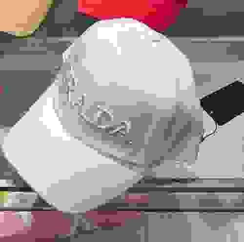 GORRAS