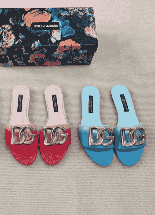 SANDALIAS