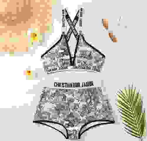 BIKINIS