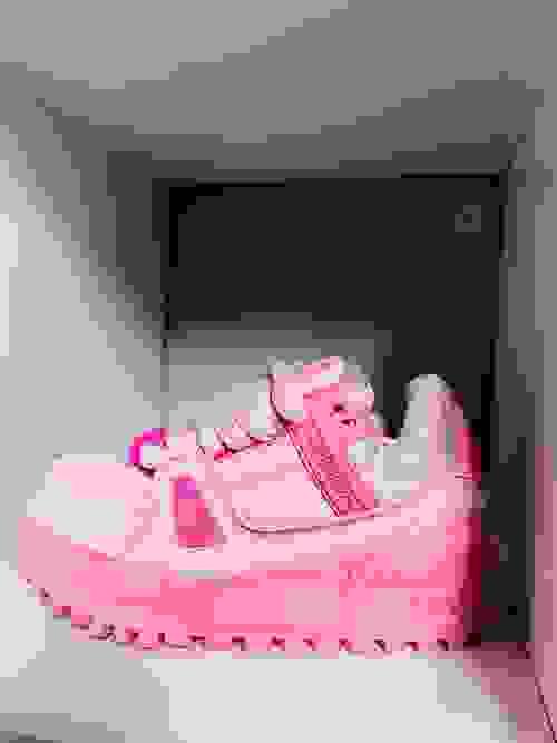 TENIS