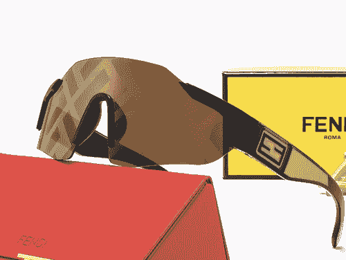 LENTES DE SOL