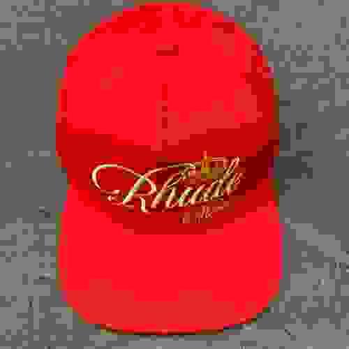 GORRAS