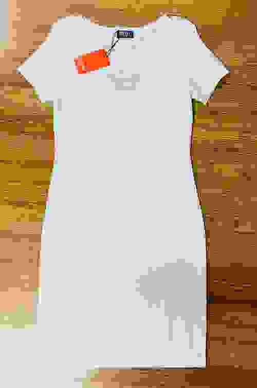 VESTIDOS