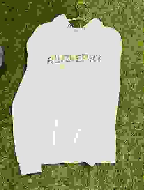 SUETER