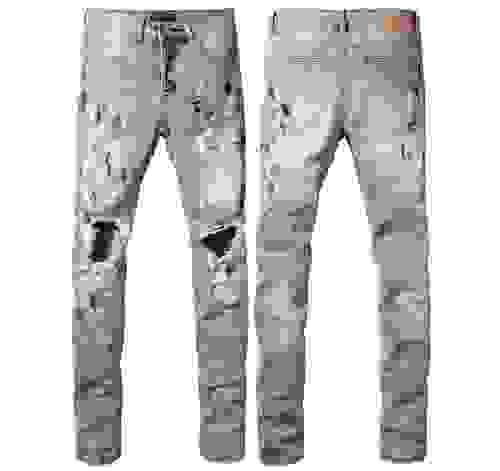 Pantalón 