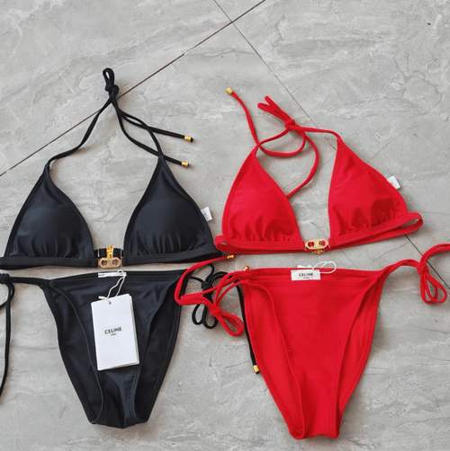 Bikinis