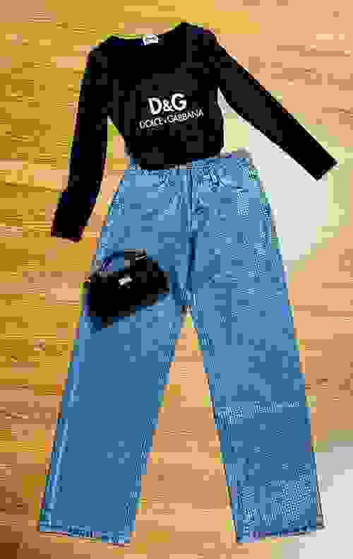 PANTALON
