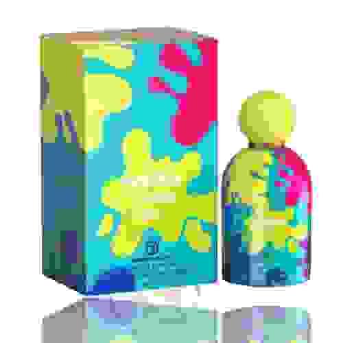 Tubbees Bubble Gum