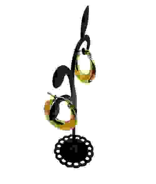 Aretes