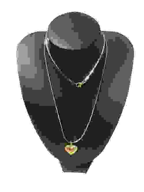 Cadena