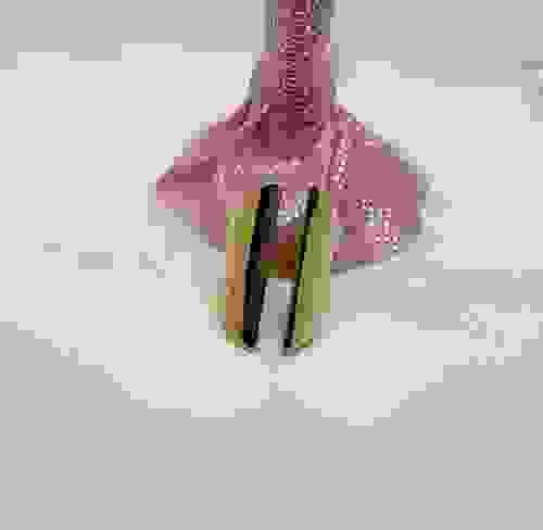 Anillo
