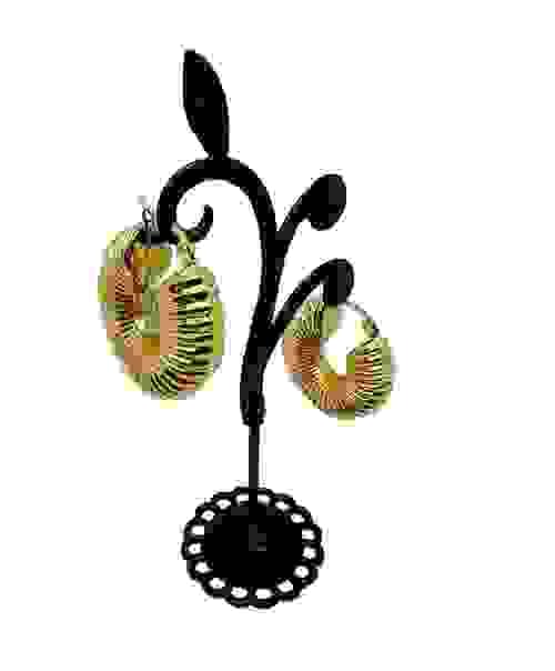Aretes
