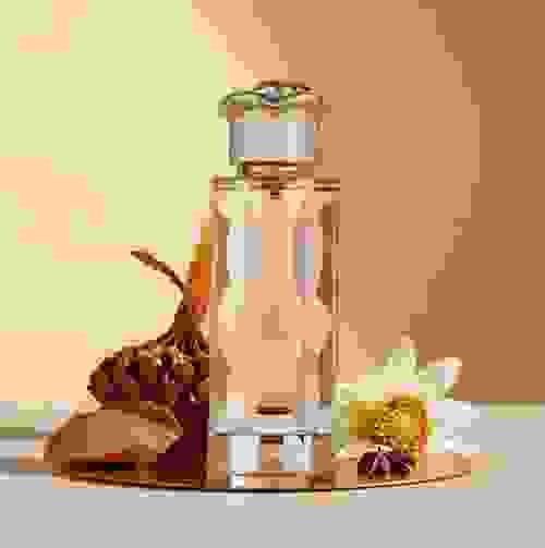 Teriaq 100ml