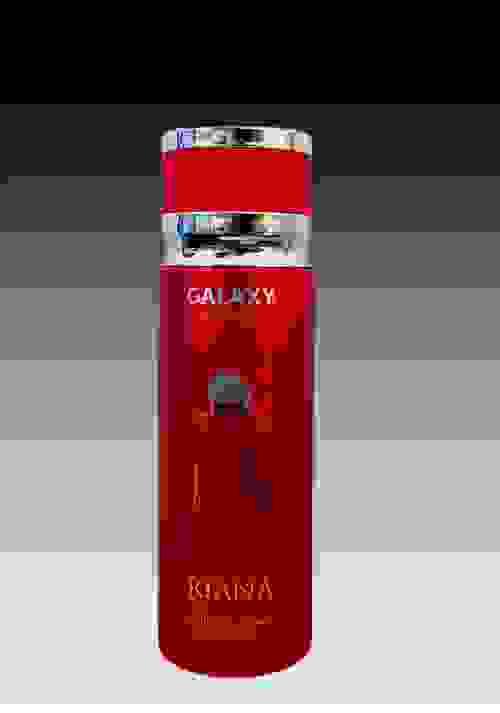 Riana
