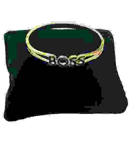 Pulsera Boss