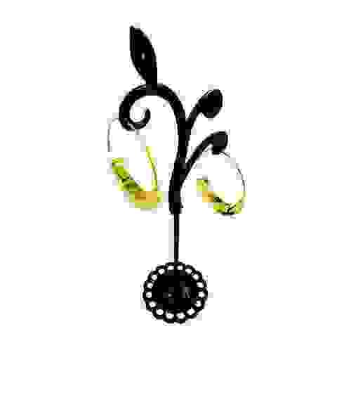Aretes