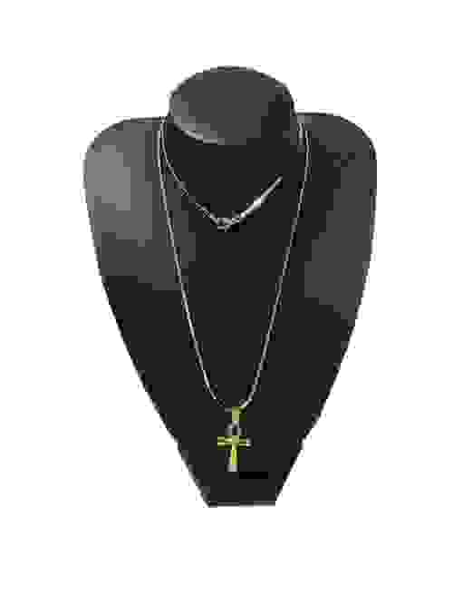 Cadena