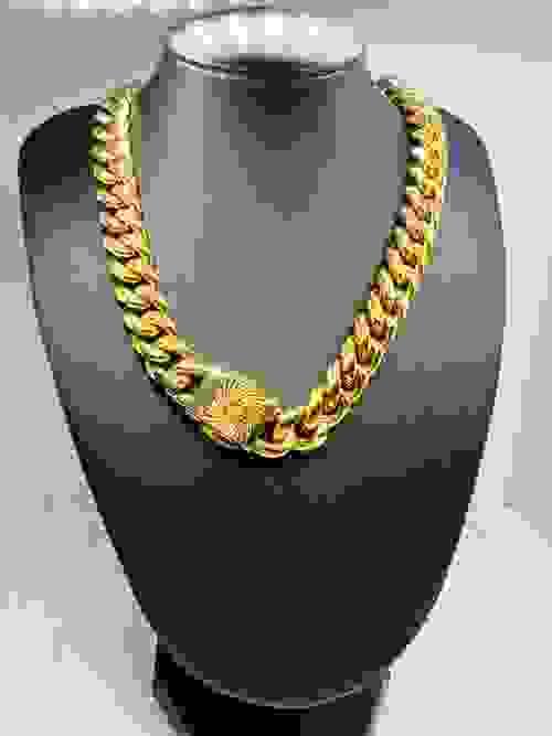 Cadena