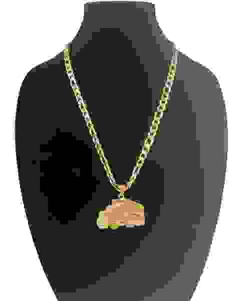 Cadena