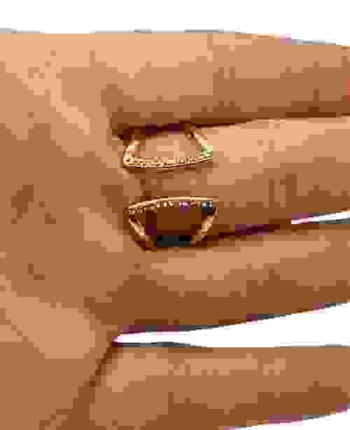 Anillo