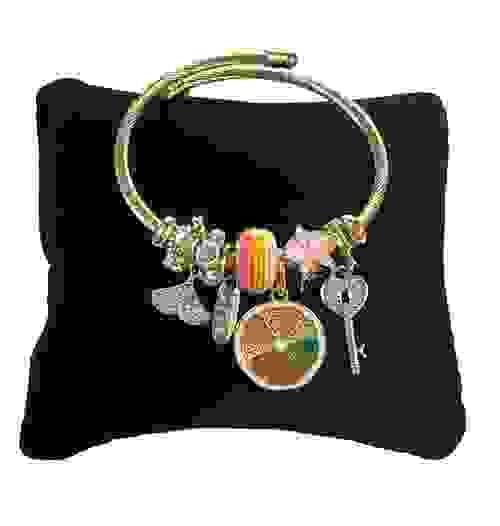 Pulsera