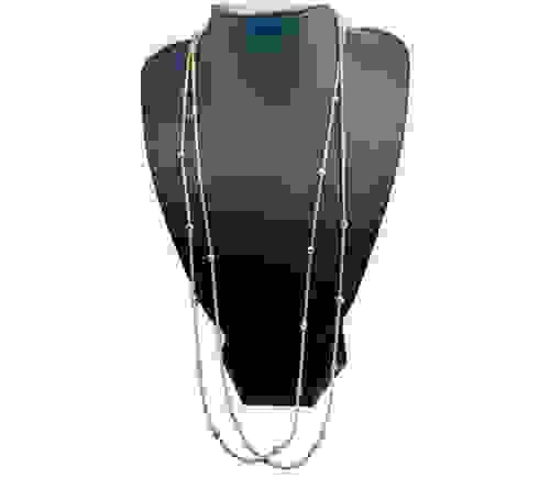Cadena