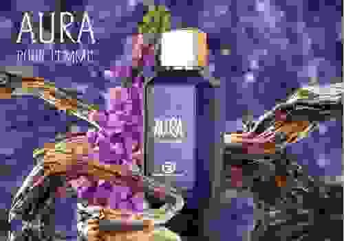 Aura 