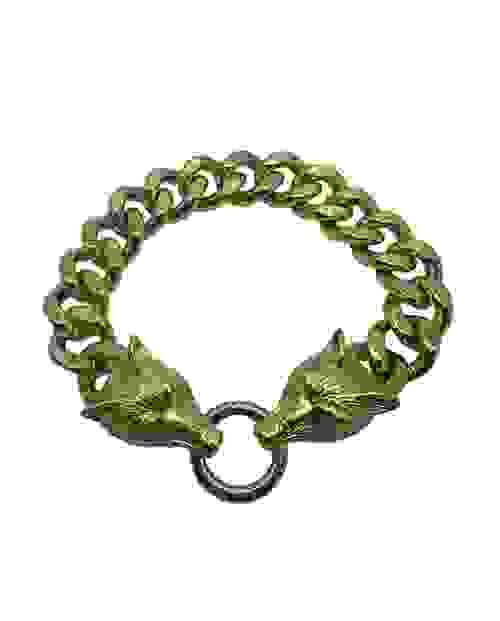 Manilla