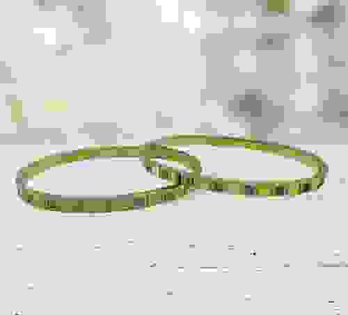 Pulsera 