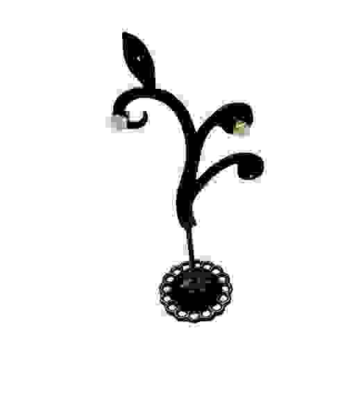 Aretes