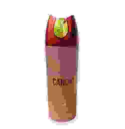 Candio